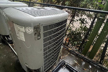 Contact about air duct cleaning in basking ridge Contact about air duct cleaning in basking ridge