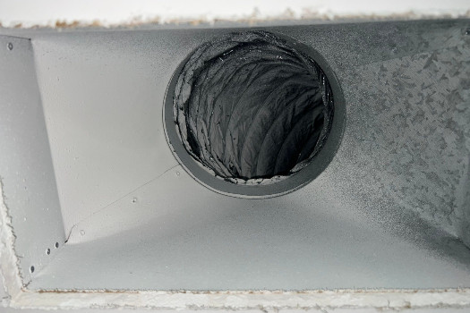Contact about air duct cleaning in basking ridge Contact about air duct cleaning in basking ridge