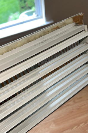 Contact about air duct cleaning in basking ridge Contact about air duct cleaning in basking ridge