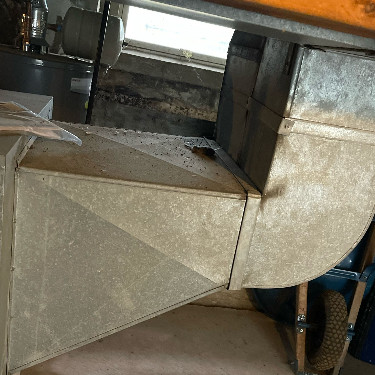 Airvana CleaniContact about air duct cleaning in basking ridgeng Contact about air duct cleaning in basking ridge