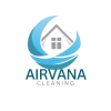 Airvana Cleaning