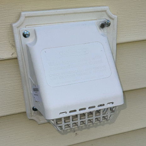 Contact about dryer vent cleaning in basking ridge Contact about dryer vent cleaning in basking ridge