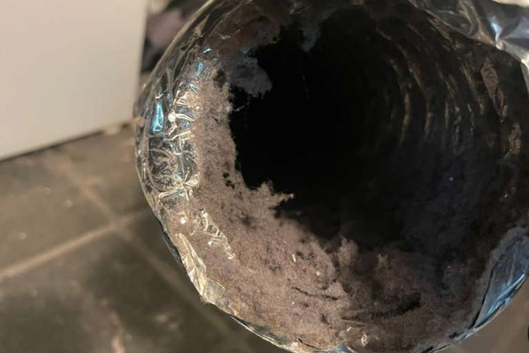 Contact about dryer vent cleaning in basking ridge Contact about dryer vent cleaning in basking ridge