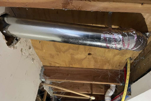 Contact about dryer vent cleaning in basking ridge Contact about dryer vent cleaning in basking ridge